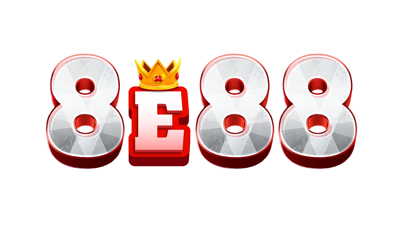 8e88